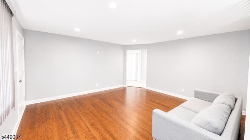 109 Sherman Ave, Roselle Park Boro, Union photo 2