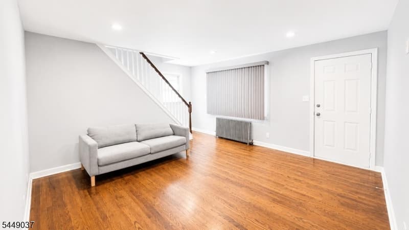 109 Sherman Ave, Roselle Park Boro, Union photo 3