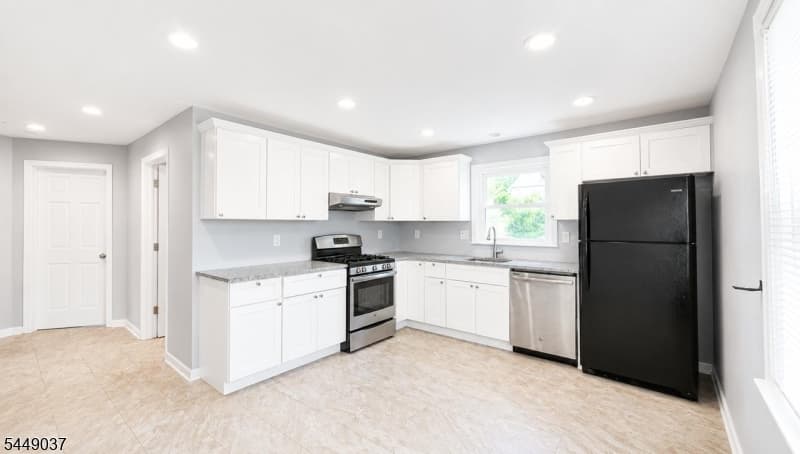 109 Sherman Ave, Roselle Park Boro, Union photo 4