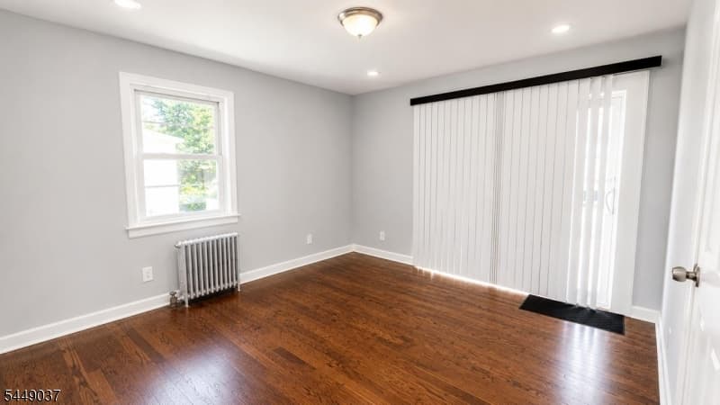 109 Sherman Ave, Roselle Park Boro, Union photo 5