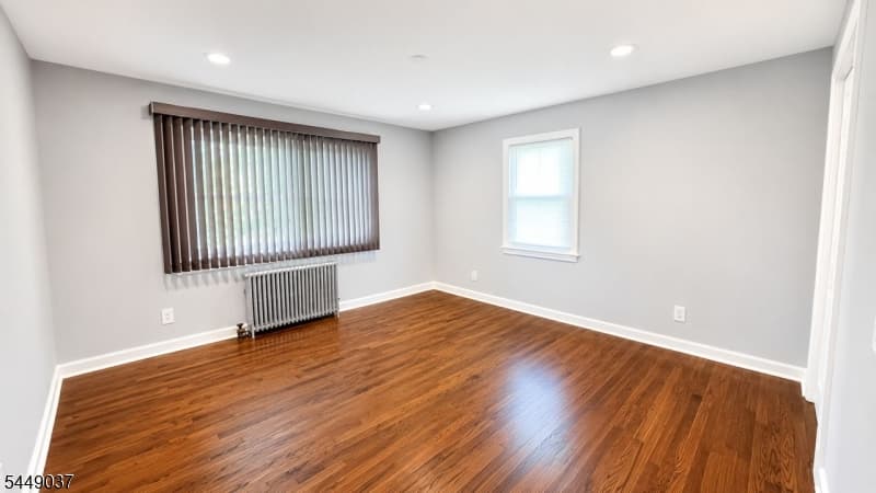 109 Sherman Ave, Roselle Park Boro, Union photo 6
