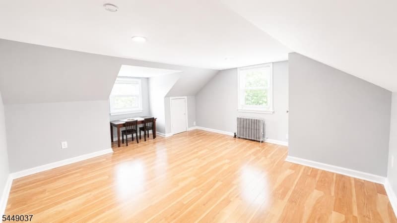 109 Sherman Ave, Roselle Park Boro, Union photo 8