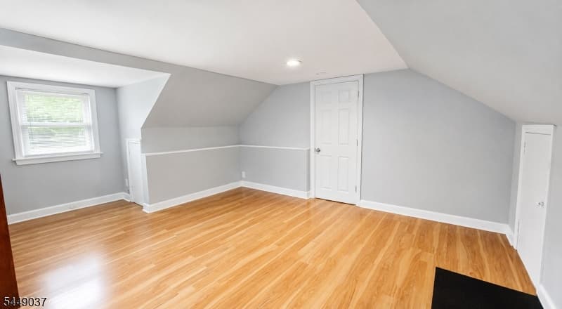 109 Sherman Ave, Roselle Park Boro, Union photo 9