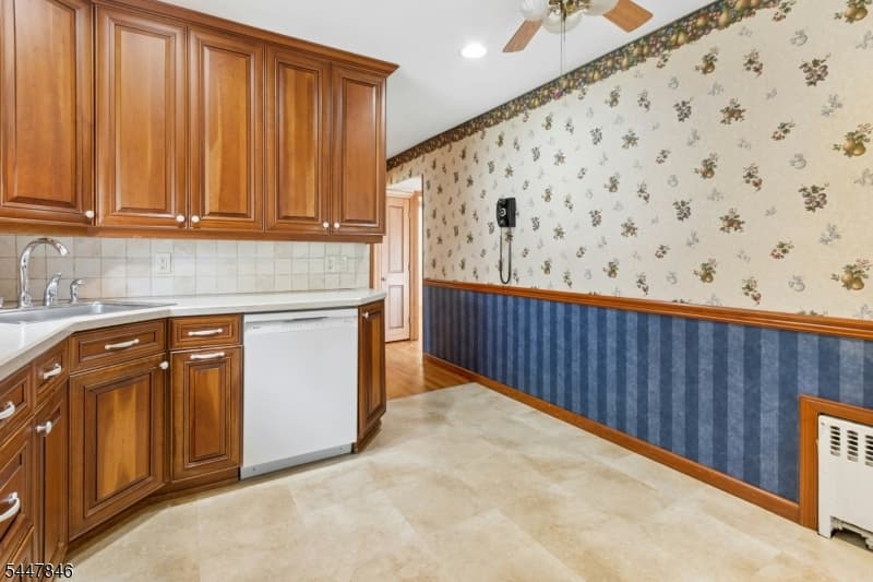 58 Furber Ave, Linden City, Union photo 10
