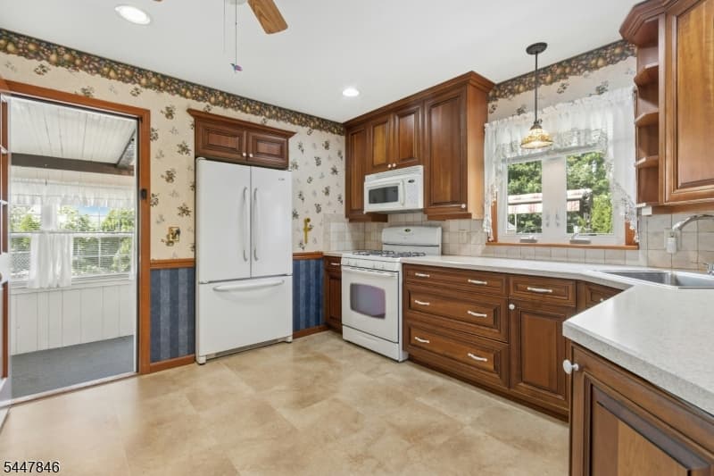 58 Furber Ave, Linden City, Union photo 11