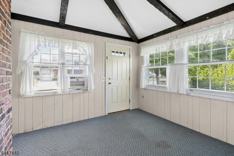 58 Furber Ave, Linden City, Union photo 13
