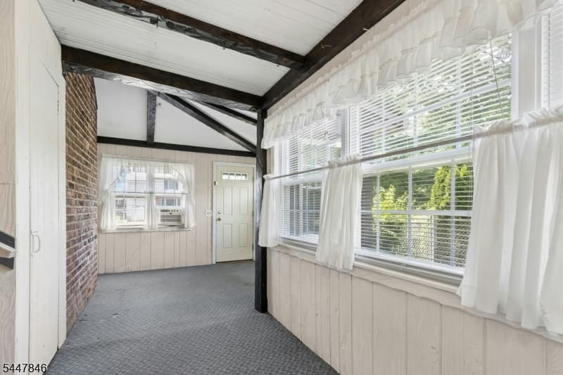 58 Furber Ave, Linden City, Union photo 14