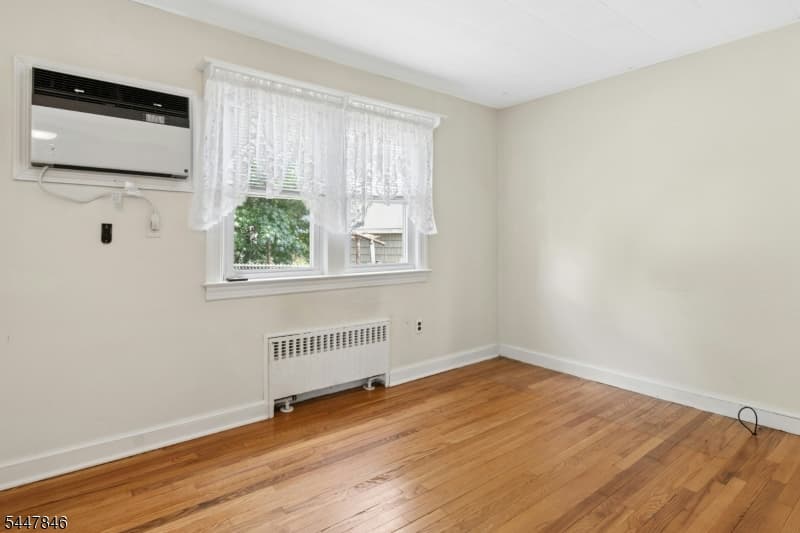 58 Furber Ave, Linden City, Union photo 15
