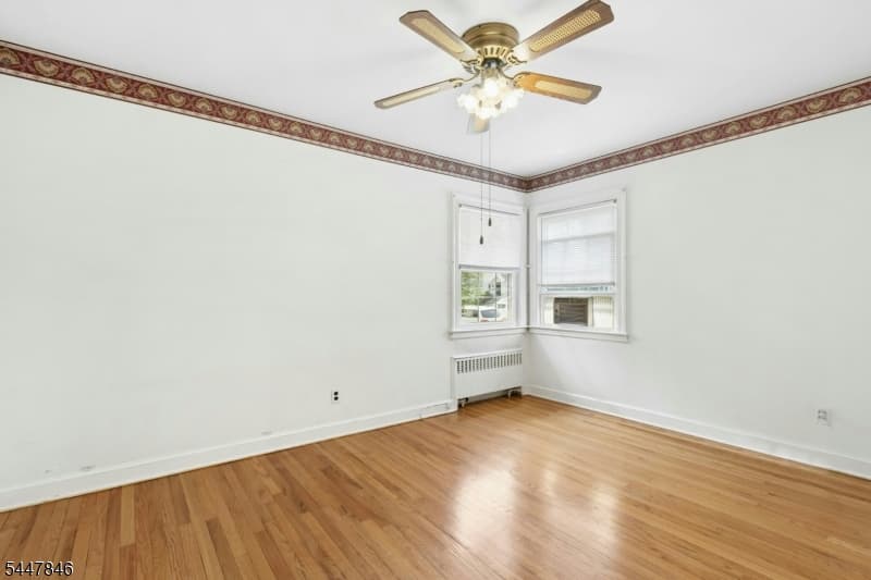 58 Furber Ave, Linden City, Union photo 16