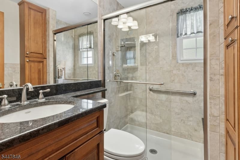 58 Furber Ave, Linden City, Union photo 17