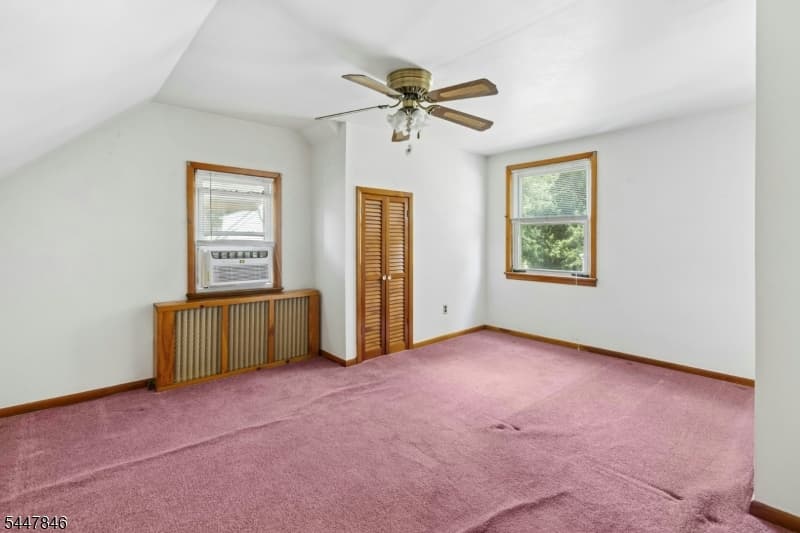 58 Furber Ave, Linden City, Union photo 18