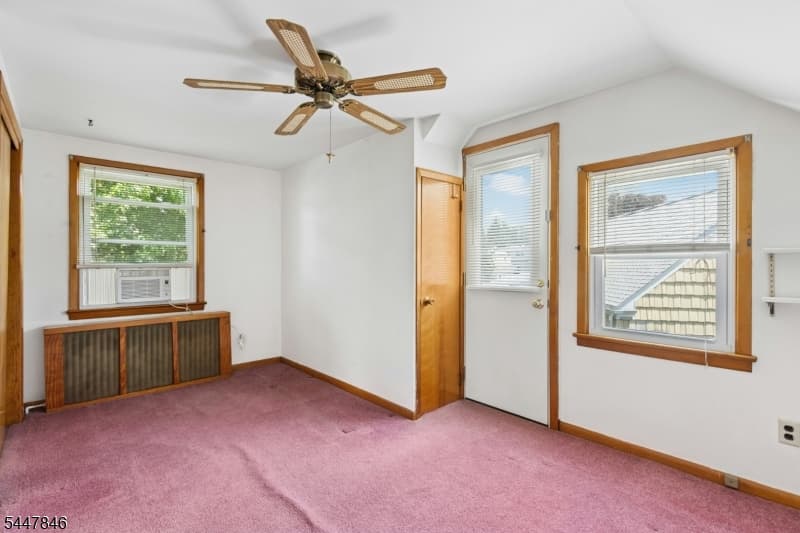 58 Furber Ave, Linden City, Union photo 19