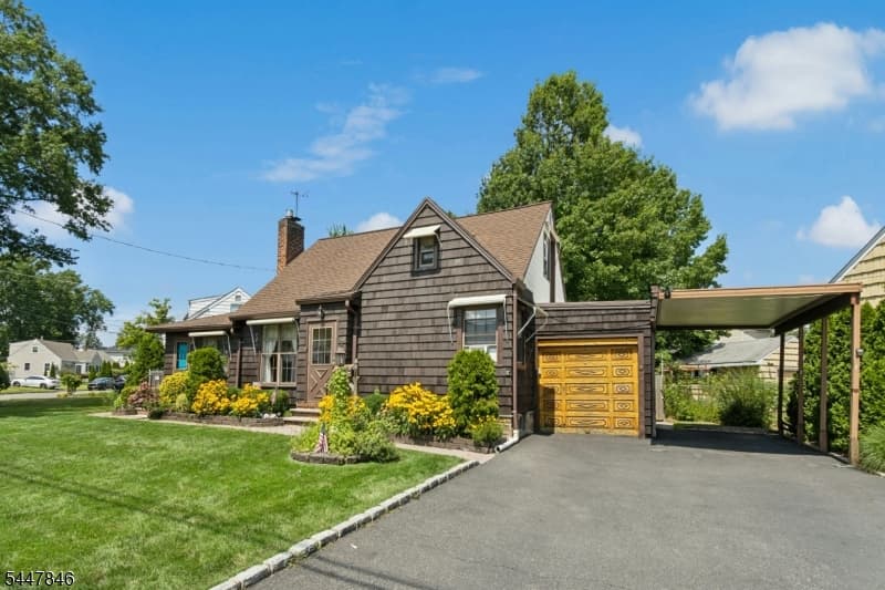 58 Furber Ave, Linden City, Union photo 2