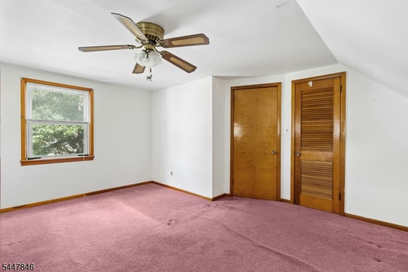 58 Furber Ave, Linden City, Union photo 20