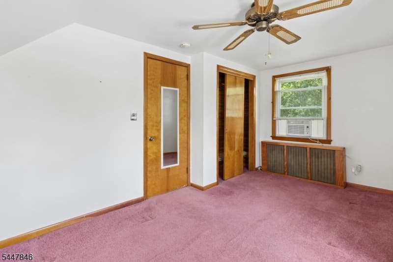 58 Furber Ave, Linden City, Union photo 21