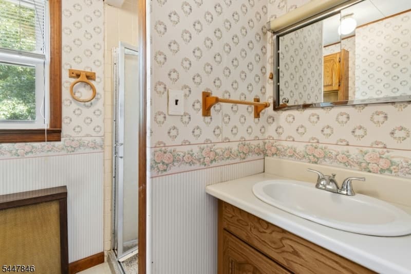 58 Furber Ave, Linden City, Union photo 22