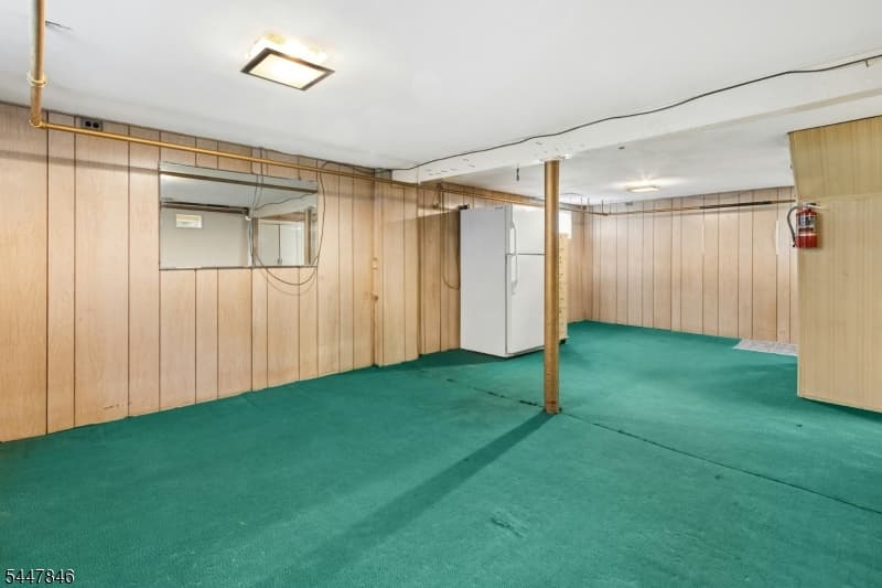 58 Furber Ave, Linden City, Union photo 23