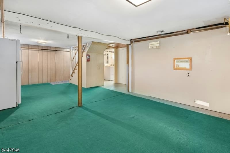58 Furber Ave, Linden City, Union photo 24