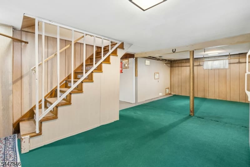 58 Furber Ave, Linden City, Union photo 25