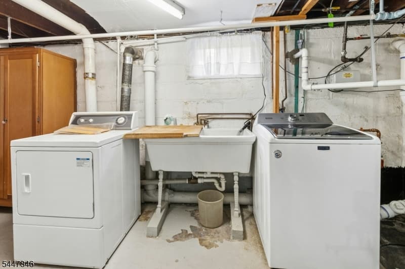 58 Furber Ave, Linden City, Union photo 26