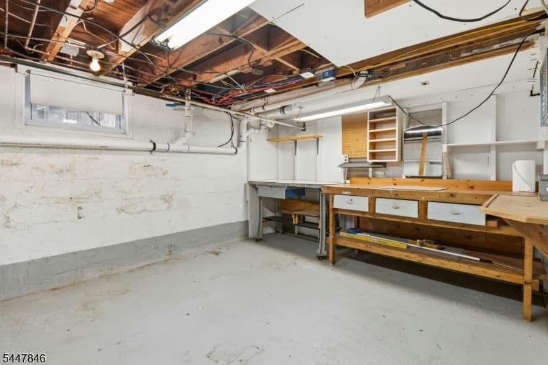 58 Furber Ave, Linden City, Union photo 27