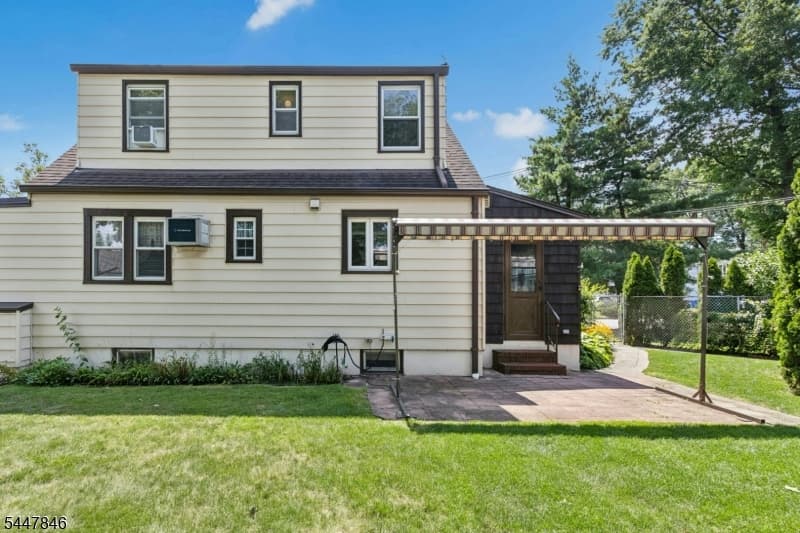 58 Furber Ave, Linden City, Union photo 28