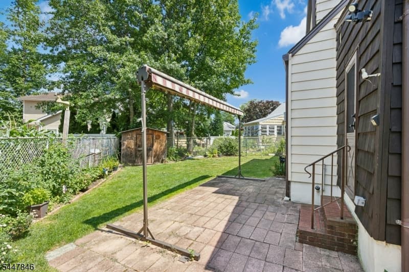58 Furber Ave, Linden City, Union photo 29