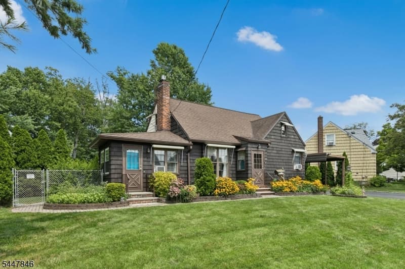 58 Furber Ave, Linden City, Union photo 3