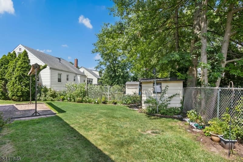 58 Furber Ave, Linden City, Union photo 30