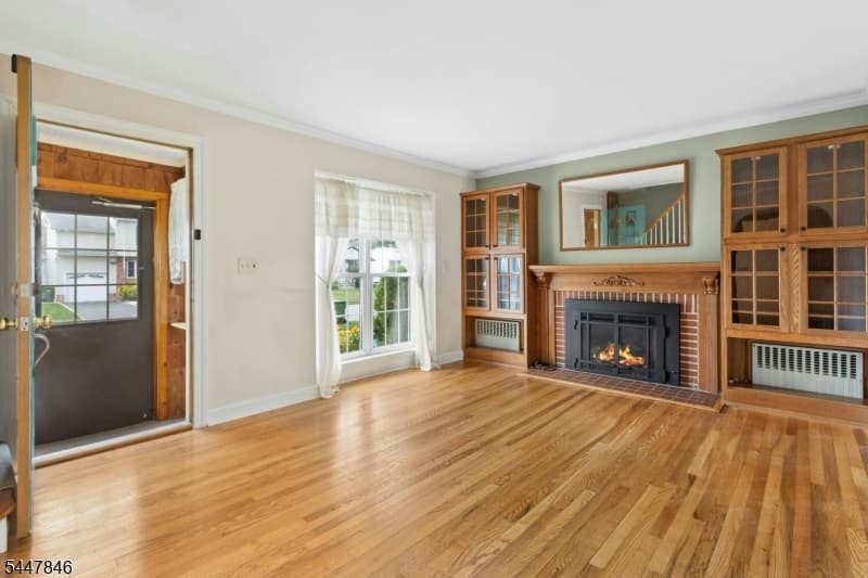58 Furber Ave, Linden City, Union photo 4