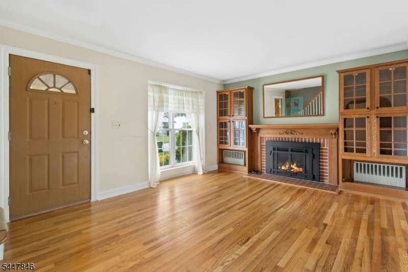 58 Furber Ave, Linden City, Union photo 5