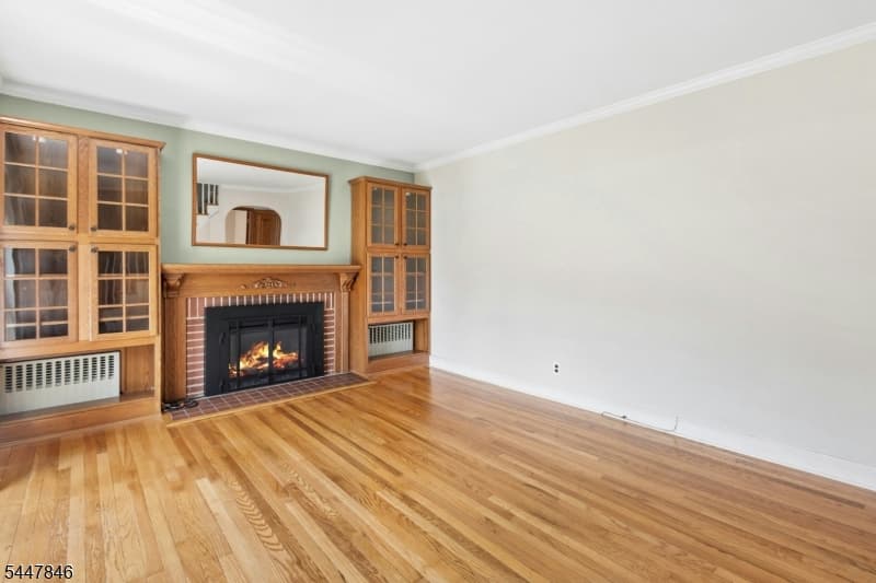 58 Furber Ave, Linden City, Union photo 6