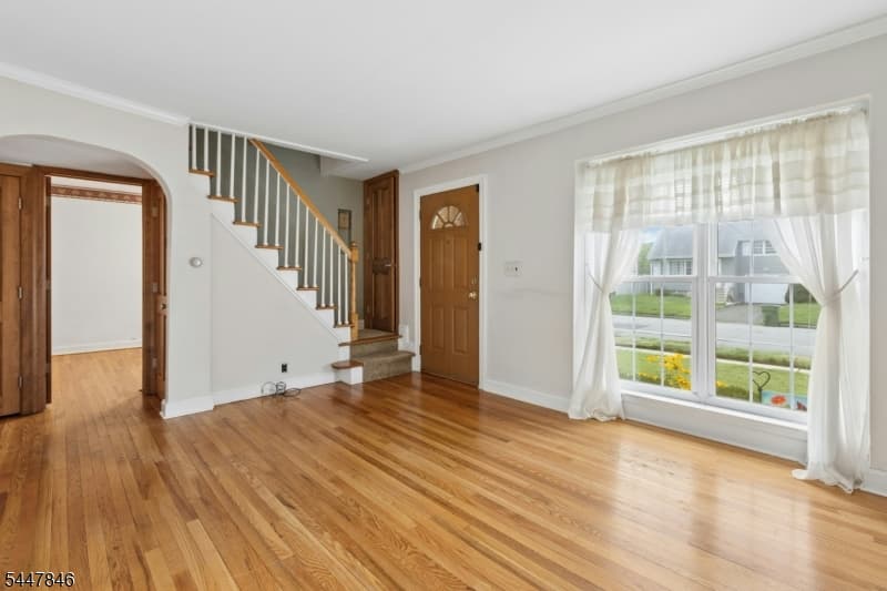 58 Furber Ave, Linden City, Union photo 7