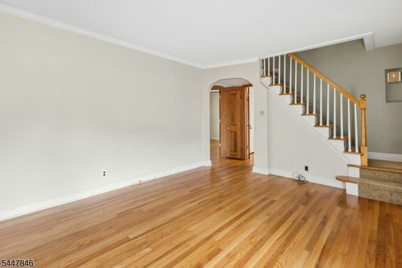 58 Furber Ave, Linden City, Union photo 8