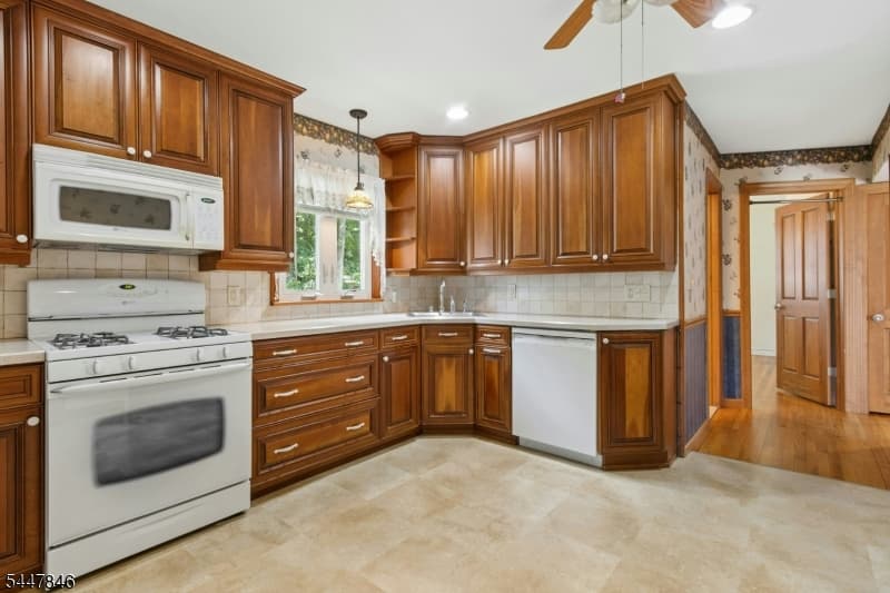 58 Furber Ave, Linden City, Union photo 9