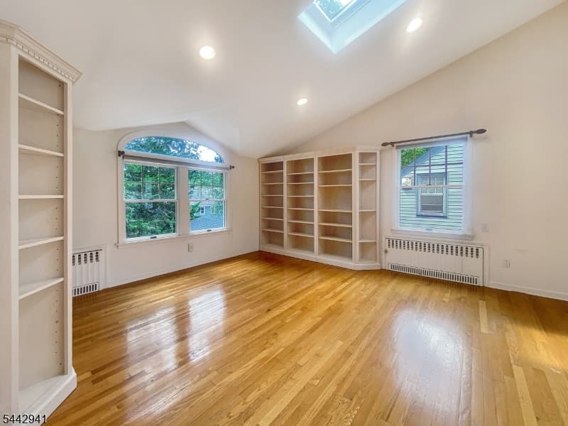 121 Columbia Ave, Cranford Twp., Union photo 19