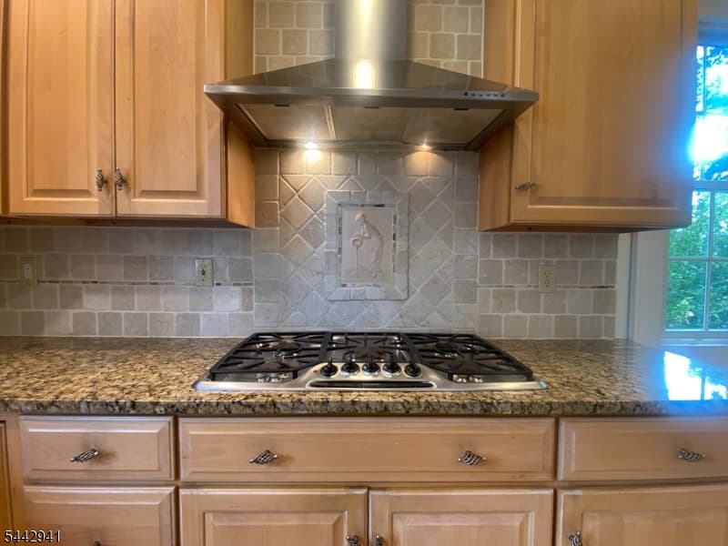 121 Columbia Ave, Cranford Twp., Union photo 33
