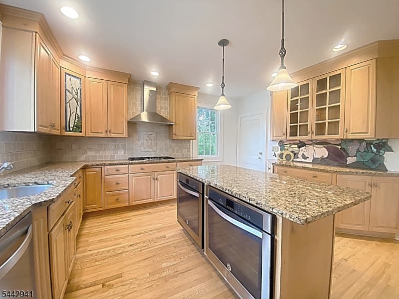 121 Columbia Ave, Cranford Twp., Union photo 34