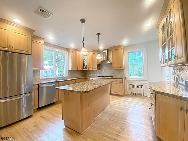 121 Columbia Ave, Cranford Twp., Union photo 35