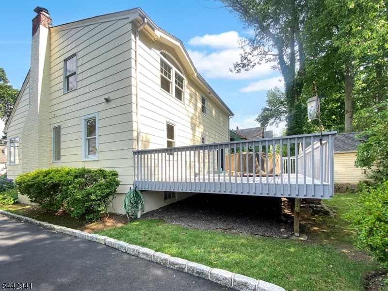 121 Columbia Ave, Cranford Twp., Union photo 38