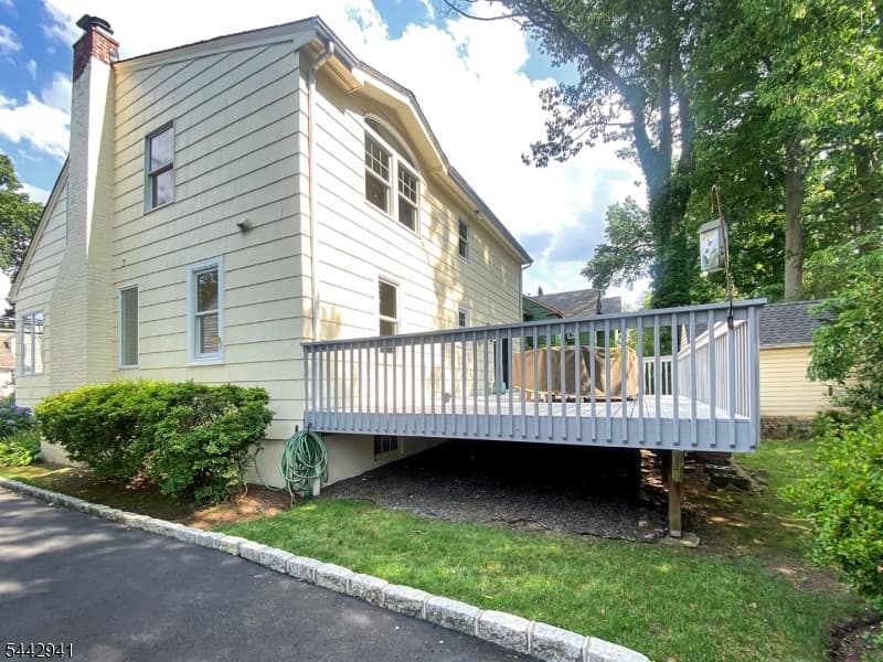 121 Columbia Ave, Cranford Twp., Union photo 4