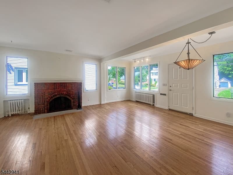 121 Columbia Ave, Cranford Twp., Union photo 6