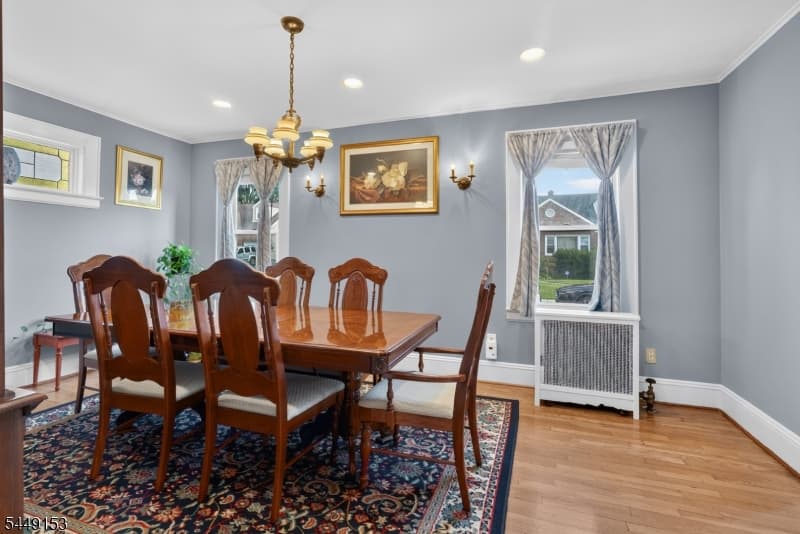 1501 Rose Ter, Union Twp., Union photo 10