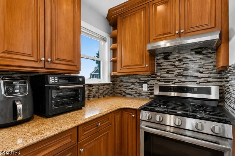 1501 Rose Ter, Union Twp., Union photo 11