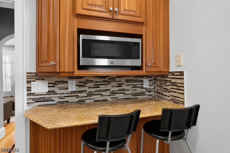 1501 Rose Ter, Union Twp., Union photo 12