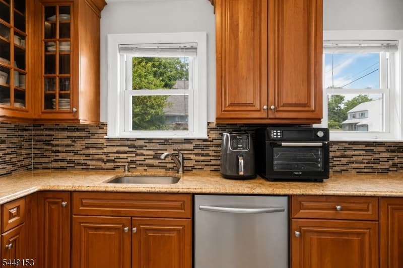 1501 Rose Ter, Union Twp., Union photo 13