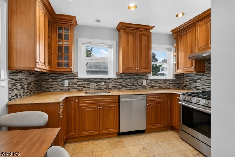 1501 Rose Ter, Union Twp., Union photo 14