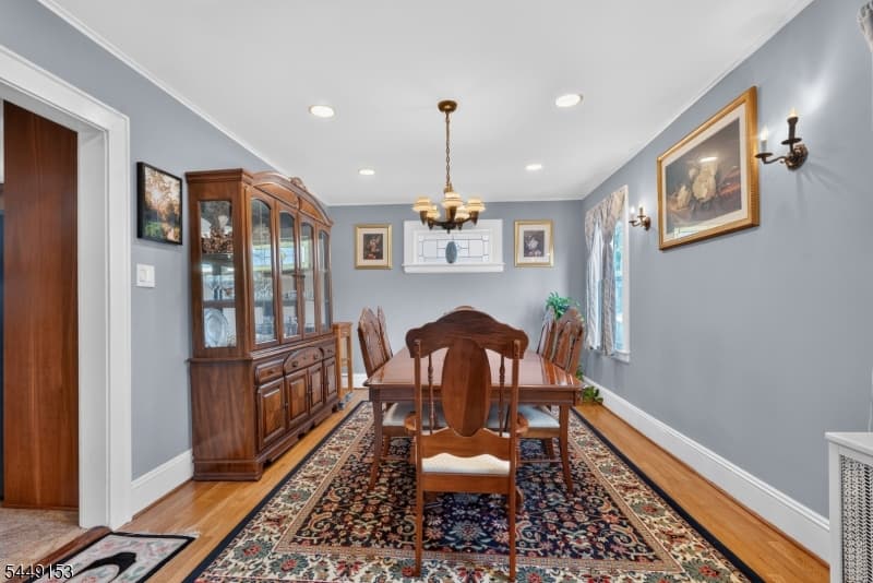 1501 Rose Ter, Union Twp., Union photo 16