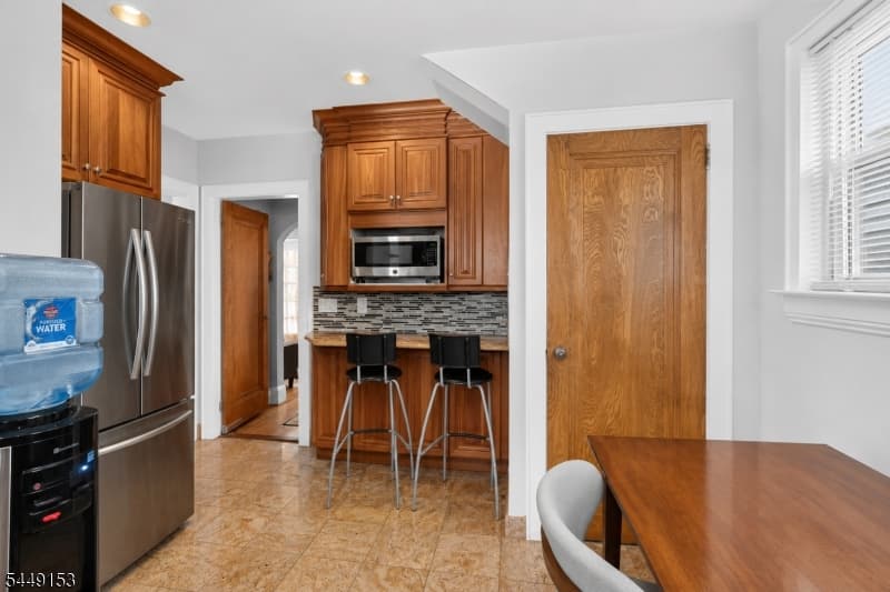 1501 Rose Ter, Union Twp., Union photo 17