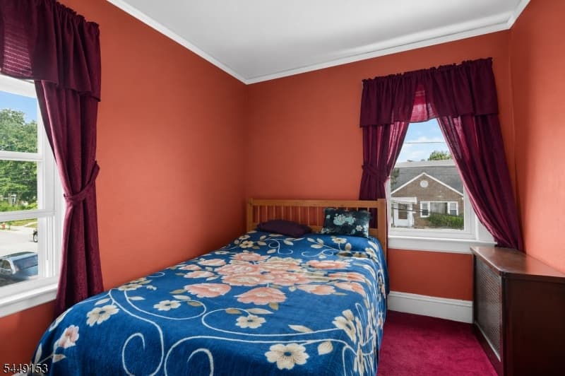 1501 Rose Ter, Union Twp., Union photo 24